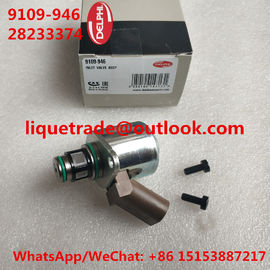 China DELPHI inlet metering valve 28233374 , 9109-946 , 9109 946 , 9109946 supplier