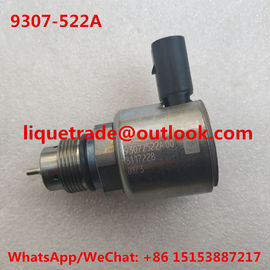 China DELPHI  9307-522A pressure valve 9307Z522A , 9307-522A , 9307522A, 9307-522 supplier
