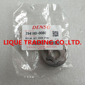 China Feed pump 294180-0080 , 2941800080  pump HP3/HP4 supplier