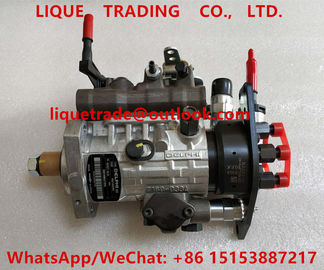 China DELPHI fuel pump 9521A030H , 9521A031H , 3981498 / T413368 Genuine and New supplier