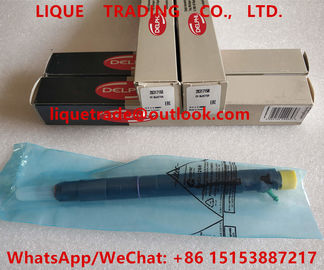 China DELPHI INJECTOR 28317158 , 32006881 , 320-06881, 32006881 Common rail injector 28317158, 32006881, 320-06881, 320/06881 supplier