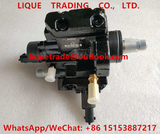 China BOSCH Common rail fuel pump 0445020002 , 0 445 020 002 , 0445 020 002 , 445020002, 99483254 for IVECO supplier