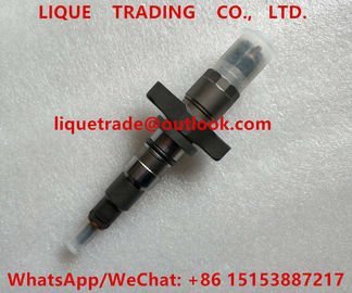 China BOSCH Common Rail Injector 0445120212 , 0 445 120 212 , 0445 120 212 , 445120212 supplier