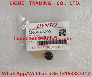China DENSO orifice plate 295040-6290, 295040-6270, 295040-6280, 2950406290 supplier