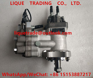 China CUMMINS fuel pump CCR1600, 3973228 , 4921431 , 4088604 , 4954200 for ISLE engine supplier