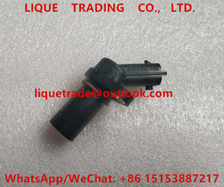 China BOSCH Crankshaft Sensor 0281002315, 0 281 002 315, 0281 002 315, 281002315 supplier