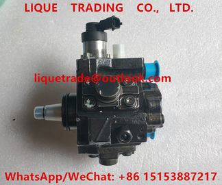 China BOSCH Fuel pump 0445010399 , 0 445 010 399 , 33100-4A400 , 33100-4A410 , 331004A400 , 331004A410 for HYUNDAI Sorento supplier