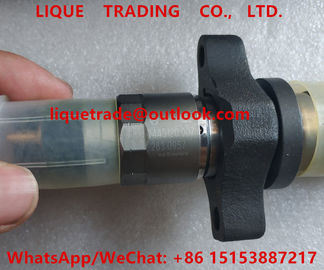China BOSCH fuel injector 0445120007 , 0 445 120 007 , 0445 120 007 , 0445120 007 , 445120007 supplier
