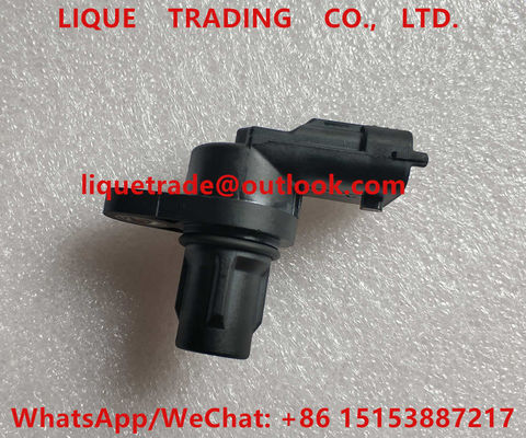 China BOSCH Camshaft Sensor 0281002667 , 0 281 002 667 , 0281 002 667 for Great wall supplier