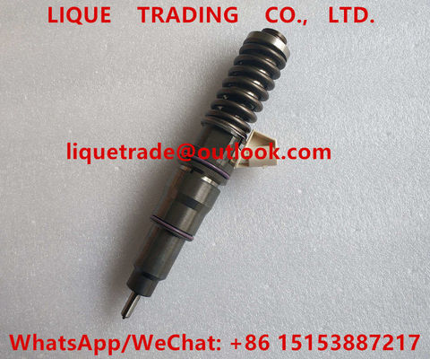 China FUEL INJECTOR 03829087 , BEBE4C08001 , 3803637 , 3829087 for VOLVO / PENTA supplier