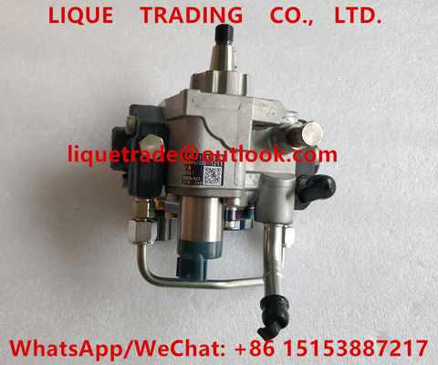 China ISUZU fuel pump 8-97311373-9, 8-97311373-8, 8-97311373-7, 8-97311373-6, 8-97311373-1, 8-97311373-0 supplier