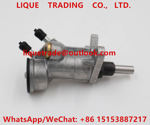 China DEUTZ Fuel Lift Pump 04103662, 0410-3662, 0410 3662, 04103338, 04287258 for Diesel Engine F BF TCD Motor 2011 &amp; 2012 supplier