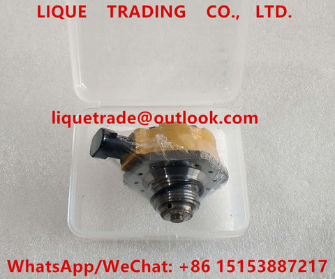 China CAT solenoid 312-5620 , 3125620 fuel injector solenoid 312 5620 supplier