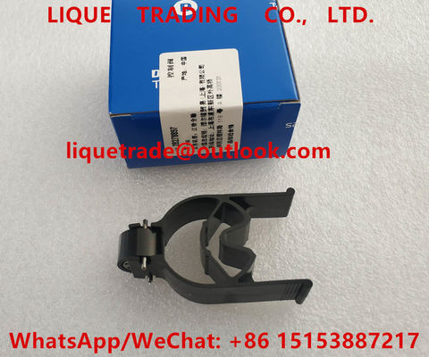 China DELPHI injector control valve 28278897, 28239295 , 9308-622B , 9308Z622B,9308 622B supplier
