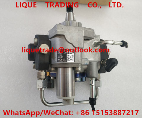 China DENSO Fuel Pump 294000-0902, 294000-0901, 294000-0900, SM294000-0902, 22100-0L060 , 221000L060 supplier