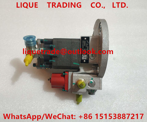 China Cummins fuel pump 3417674 , 3090942 Genuine and New supplier