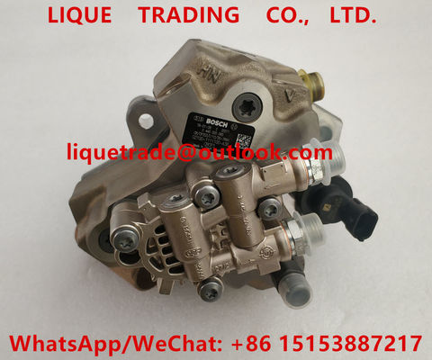 China BOSCH Fuel Injection Pump 0445020065 , 0 445 020 065 , 0445 020 065 , 0445020 065 supplier