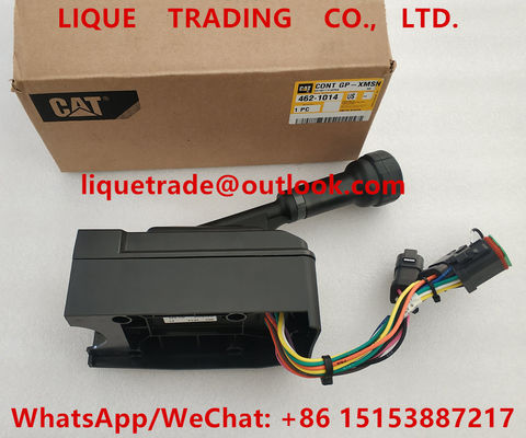 China CAT CONT GP-XMSN 462-1014 / 4621014 For Caterpillar CAT 4621014 supplier