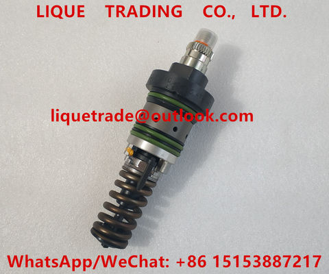 China BOSCH unit pump 0414401106 , 0 414 401 106 , 0414 401 106 , 02113002 , 24425954 supplier
