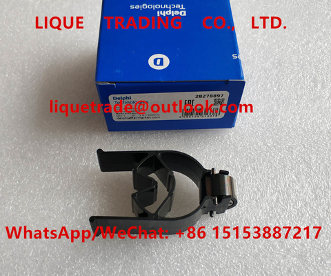 China DELPHI injector control valve 28278897, 28239295 , 9308-622B , 9308Z622B , 9308 622B supplier