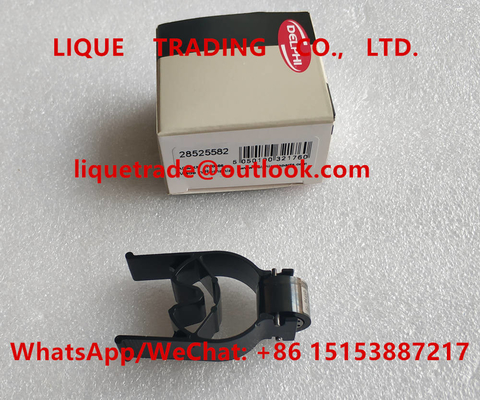 China DELPHI control valve 28525582 , 28277576  , 9308-625C , 625C supplier