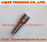 DLLA158P844 Common rail injector nozzle DLLA158P844 for 095000-6364,095000-5342