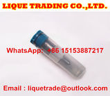 DENSO fuel nozzle DLLA155P964, DLLA155P1090 for 095000-6790, 095000-6791