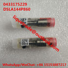 BOSCH Common Rail injector nozzle 0433175229, DSLA144P860, 0 433 175 229, DSLA 144 P 860