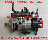 DELPHI fuel pump 9521A030H , 9521A031H , 3981498 / T413368 Genuine and New