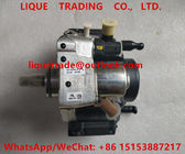 DELPHI Common rail fuel pump 9422A060A, 9422A060, 33100-4A700, 331004A700 for HYUNDAI & KIA