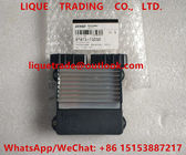 DENSO ECU injector driver 131000-1331 , 89871-71010 , 1310001331 , 8987171010 for Toyota