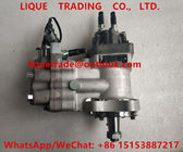 CUMMINS fuel pump CCR1600, 3973228 , 4921431 , 4088604 , 4954200 for ISLE engine