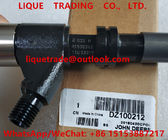 DENSO injector 095000-6310, 095000-6311, 095000-6312, RE530362 , RE546784 , RE531209 for JOHN DEERE 4045