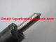 DELPHI Common rail injector EJBR04701D EJBR03401D for SSANGYONG A6640170221 6640170021 supplier