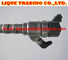 BOSCH Original and New Common rail injector 0445110101, 0445110064 for HYUNDAI 33800-27000 supplier