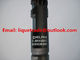 Injector EJBR03001D/33800-4X900/33801-4X900 for KIA BONGO/PREGIO/FRONTIER 2.9 / EJBR02501Z supplier