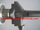 DENSO CR injector 095000-5030, 095000-5031, 095000-5870 for Mazda 6, MPV RF5C13H50A supplier