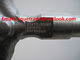 DENSO CR injector 095000-5891, 095000-5740 for TOYOTA 23670-30080, 23670-39135 supplier