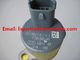 BOSCH Genuine and New DRV pressure regulator 0281002480 supplier