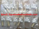 BOSCH Genuine &amp; New CR injector valve F00VC01349 for 0445110249, 0445110250 supplier