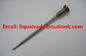 BOSCH Genuine &amp; New CR injector valve F00VC01349 for 0445110249, 0445110250 supplier