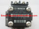 BOSCH genuine new Unit Pump 0 414 750 004 / 0414750004 For Deutz 02112706 Volvo 20450666 supplier