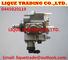 BOSCH Common rail pump 0445020119 for ISF2.8 4990601 supplier
