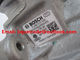 BOSCH Genuine &amp; New Common rail pump 0445010646, 0445010673 for AUDI, VW 059130755BK supplier