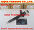 DENSO injector 095000-7720 , 095000-7730 , 095000-7731 for TOYOTA 23670-30320, 23670-39295 supplier