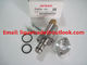 DENSO Suction Control Valve 294009-1221 SCV Kit for HP3 pump 294200-0270 33130-45700 supplier