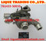 GT1549V 761433-0003 761433-5003S A6640900880 Turbo Turbocharger For SSANGYONG Kyron supplier