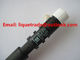 DELPHI Common rail injector EJBR04401D for SSANGYONG A6650170221, 6650170221 supplier