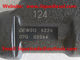 DENSO CR Injector 9709500-522 095000-5224 095000-5226 095000-5220 for HINO E13C supplier