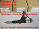 DENSO CR Injector 9709500-522 095000-5224 095000-5226 095000-5220 for HINO E13C supplier